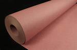 Rosin Paper