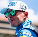 Ross Chastain