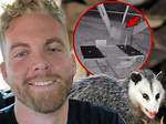 Ross Creations