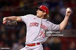Ross Detwiler