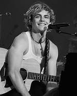 Ross Lynch