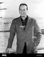 Ross Macdonald
