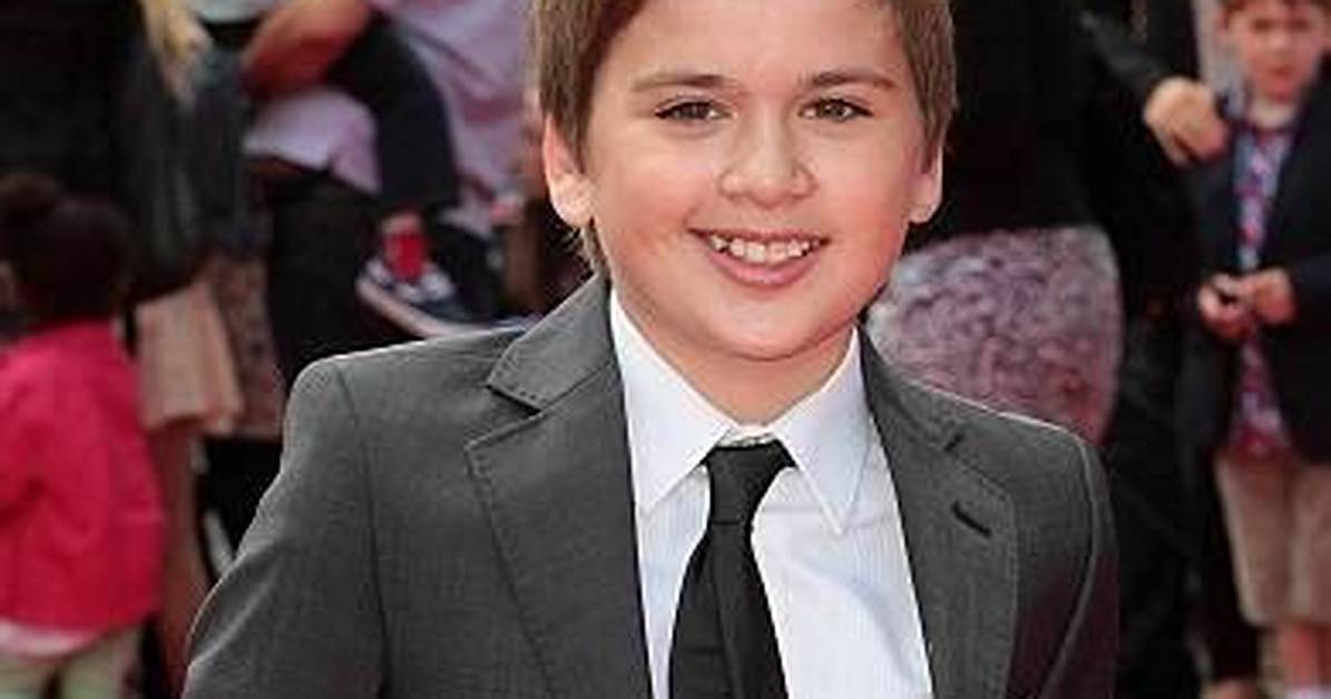 Ross Marron