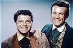 Ross Martin