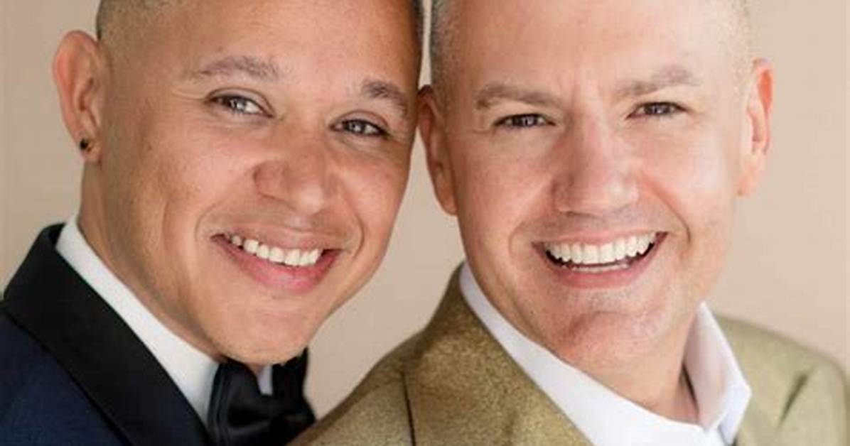 Ross Mathews