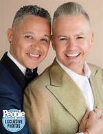 Ross Mathews