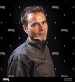 Ross Robinson