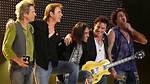 Ross Valory