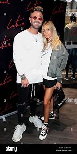 Ross Worswick