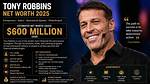 Rosscreations Net Worth & Earnings (2024)