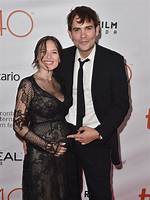 Rossif Sutherland Height