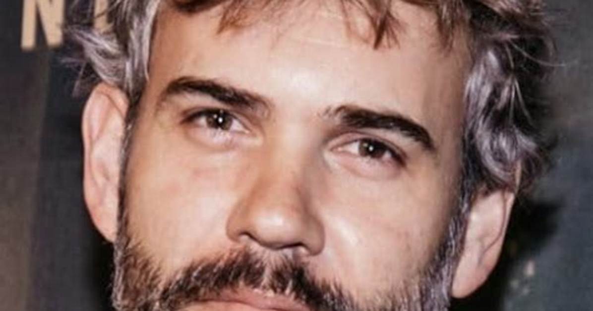 Rossif Sutherland