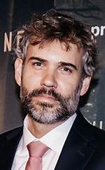Rossif Sutherland
