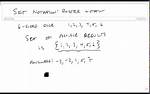 Roster Notation Calculator