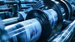 Rotate Rapidly