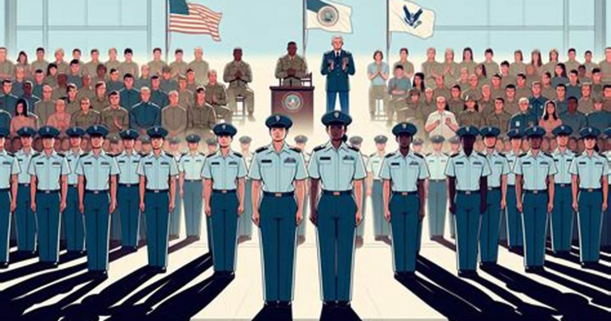 Rotc Meaning