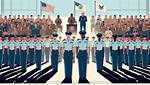Rotc Meaning