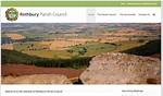Rothbury | Co-Curate