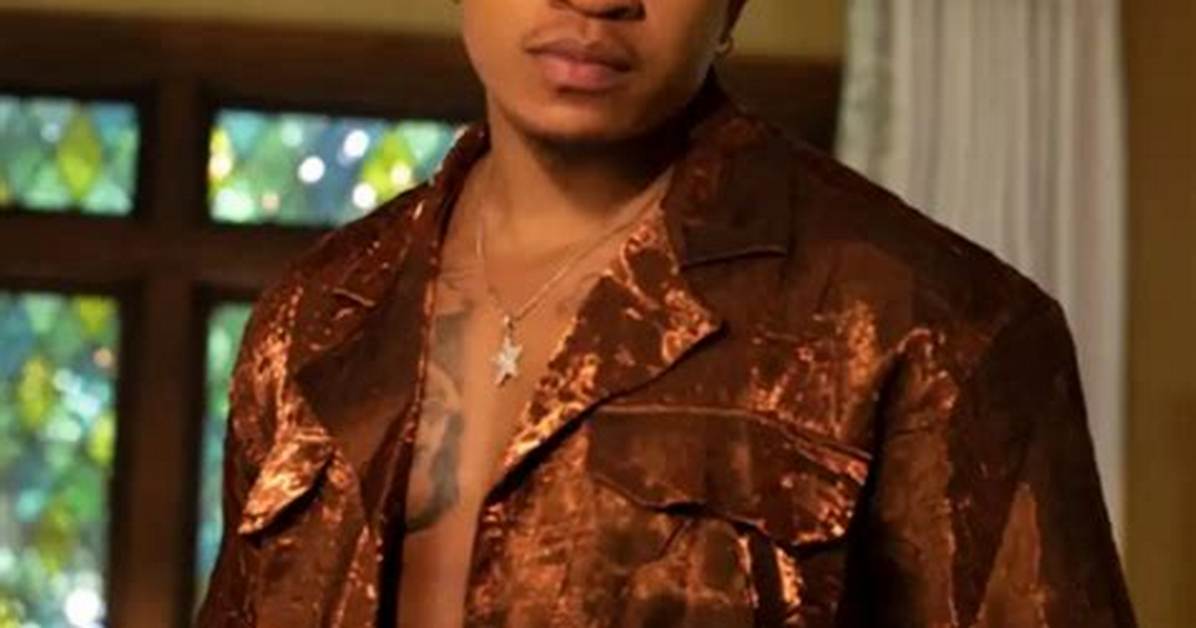 Rotimi