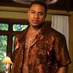 Rotimi