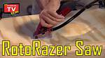 Roto Razer