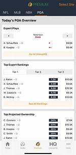 Rotogrinders Premium Dashboard (Mobile App)
