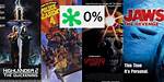 Rotten Tomatoes Lists the Best Movies of 2018
