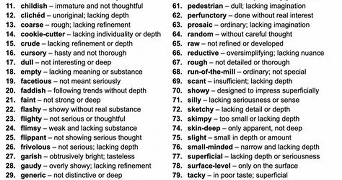 Rough-___ (Lacking Refinement)