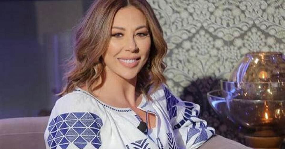 Roula Chamieh