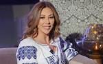 Roula Chamieh