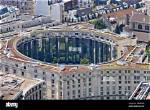 Round Rooftops