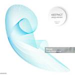 Roundish Shape