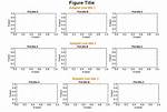 Row Titles for Matplotlib Subplot
