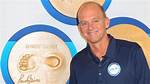 Rowdy Gaines