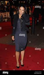 Rowena King