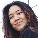 Rowena Tsai