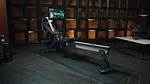 Rower's Item