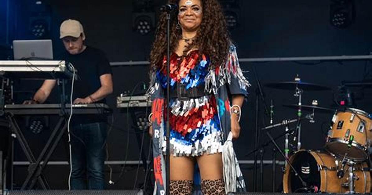 Rowetta