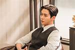 Rowoon