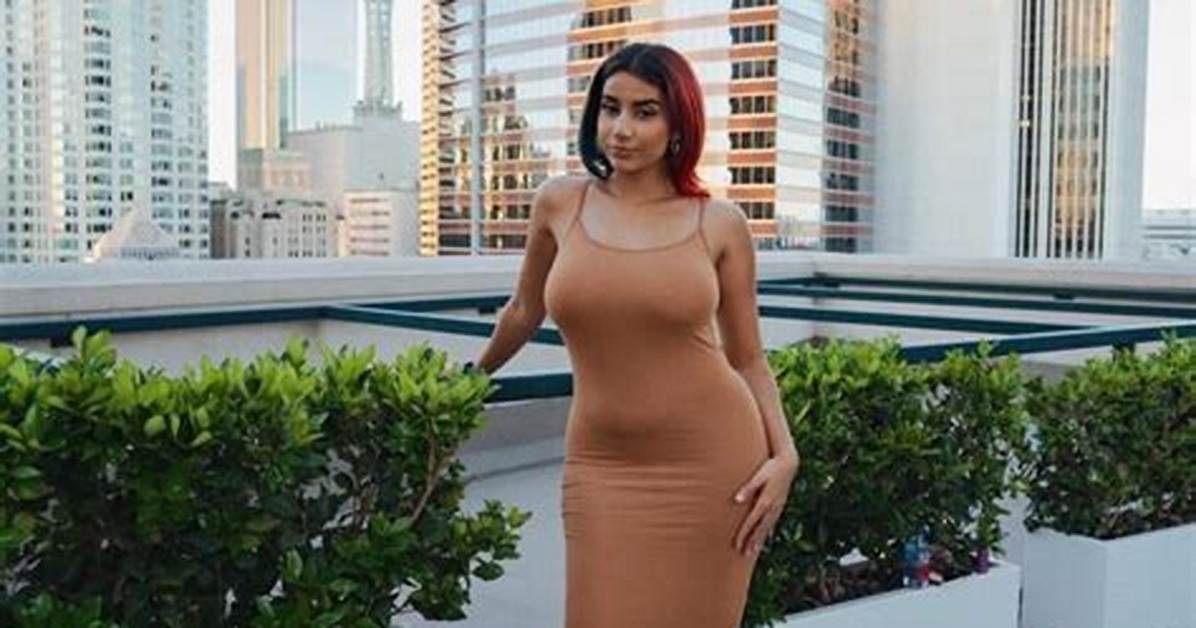 Roxie Sinner