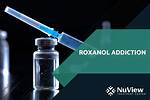 Roxinol