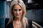 Roxy Jacenko Net Worth