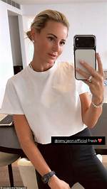 Roxy Jacenko