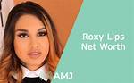Roxy Tejeda Net Worth