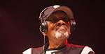 Roy Ayers Net Worth