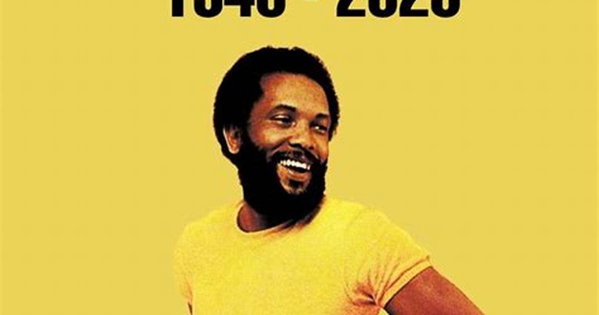 Roy Ayers