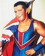 Roy Bevis