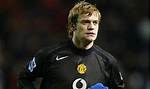 Roy Carroll