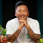Roy Choi