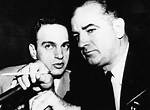Roy Cohn
